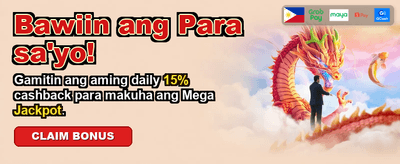 Fastest Payouts in Philippines