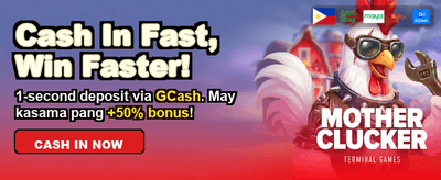 Win Big with Taya7774 APK!