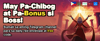 Join the Ultimate Gaming Action