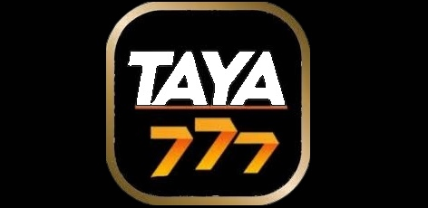 taya7774apk.net Logo